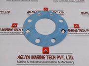 Valqua 6500 Non-asbestos Gasket Hm-13,10K