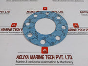 Valqua 6500 Non-asbestos Gasket Hm-13,10K