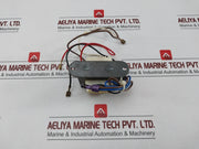 Ftc 15346 Transformer 50/60Hz 24V 50Va Eia3940209C