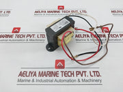 Ftc 15346 Transformer 50/60Hz 24V 50Va Eia3940209C