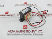 Ftc 15346 Transformer 50/60Hz 24V 50Va Eia3940209C