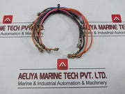 Ftc 15346 Transformer 50/60Hz 24V 50Va Eia3940209C