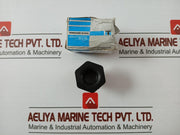 Thermo King 55-2788 Bulkhead Tank Fitting