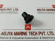 Thermo King 55-2788 Bulkhead Tank Fitting