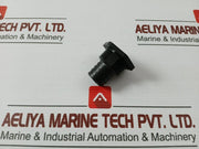 Thermo King 55-2788 Bulkhead Tank Fitting