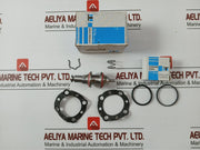 Thermo King 60-156 System Service Part Stem Kit