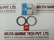 Thermo King 60-156 System Service Part Stem Kit