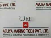 Thermo King 60-156 System Service Part Stem Kit