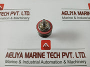 Thermo King 60-156 System Service Part Stem Kit