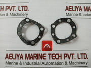 Thermo King 60-156 System Service Part Stem Kit