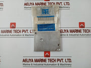 Thermo King 91-2592 Adapter Plate