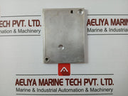 Thermo King 91-2592 Adapter Plate