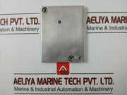 Thermo King 91-2592 Adapter Plate