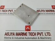Thermo King 91-2592 Adapter Plate