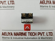 Fuji Electric Ahx516-eac Flicker Unit