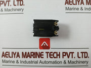 Fuji Electric Ahx516-eac Flicker Unit