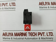 Fuji Electric Ahx516-eac Flicker Unit