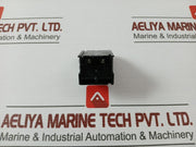 Fuji Electric Ahx516-eac Flicker Unit