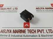 Fuji Electric Ahx516-eac Flicker Unit