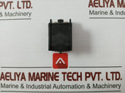 Fuji Electric Ahx516-eac Flicker Unit