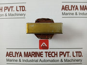 Basler Electric Be 9024 Transformer