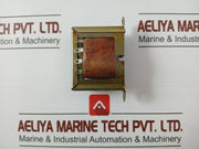 Basler Electric Be 9024 Transformer