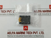 Omron Pf083A Relay Socket