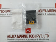 Omron Pf083A Relay Socket
