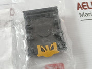 Omron Pf083A Relay Socket