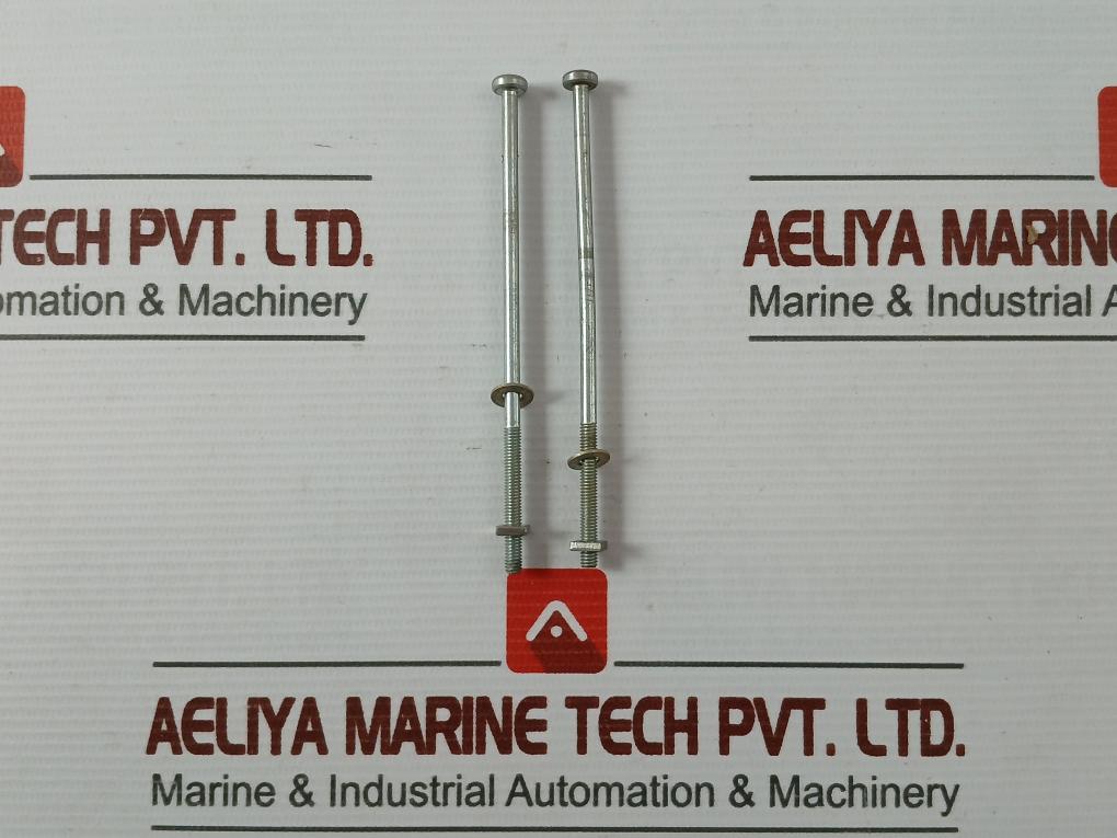 Lot Of 2X Ohmite 270-25K-40 Resistor Kit