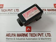 Oildyne Oe4-sbhs-6K Hydraulic Pressure Sensor