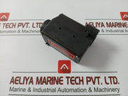 Oildyne Oe4-sbhs-6K Hydraulic Pressure Sensor