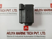 Oildyne Oe4-sbhs-6K Hydraulic Pressure Sensor