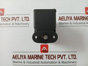 Oildyne Oe4-sbhs-6K Hydraulic Pressure Sensor