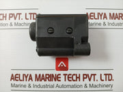 Oildyne Oe4-sbhs-6K Hydraulic Pressure Sensor