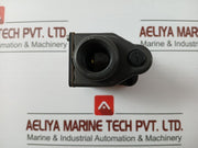 Oildyne Oe4-sbhs-6K Hydraulic Pressure Sensor