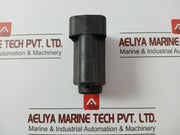Oildyne Oe4-sbhs-6K Hydraulic Pressure Sensor
