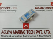 Cutler-hammer C320Kgs20 Auxiliary Contact Ser A2