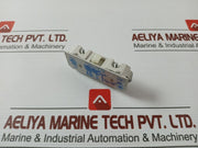 Cutler-hammer C320Kgs20 Auxiliary Contact Ser A2