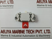 Cutler-hammer C320Kgs20 Auxiliary Contact Ser A2