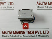 Ohmite Dosx-7T General Purpose Relay 115Vac