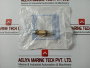Chicago Faucets Wwg1-099Xtjkabnf Cartridge