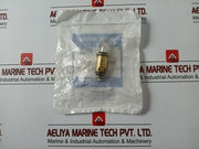 Chicago Faucets Wwg1-099Xtjkabnf Cartridge