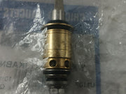 Chicago Faucets Wwg1-099Xtjkabnf Cartridge