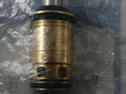 Chicago Faucets Wwg1-099Xtjkabnf Cartridge