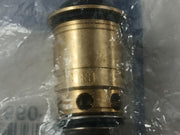 Chicago Faucets Wwg1-099Xtjkabnf Cartridge