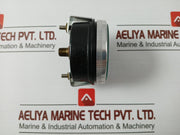 Thermo King Pressure Gauge