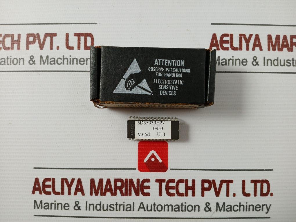 Nakakita Seisakusho Ns737D-c Positioner 0.2-1.0 Kgf/Cm2