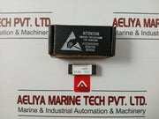 Nakakita Seisakusho Ns737D-c Positioner 0.2-1.0 Kgf/Cm2