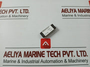 Nakakita Seisakusho Ns737D-c Positioner 0.2-1.0 Kgf/Cm2